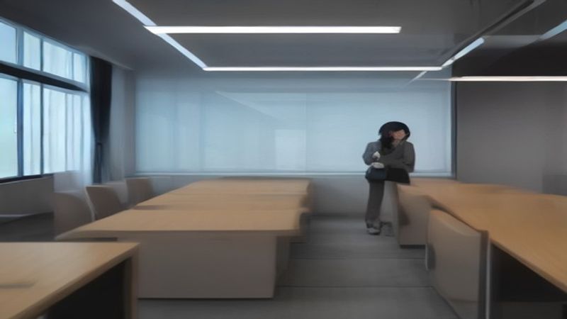 男同网在数字时代拥抱真实自我连接同路同心
